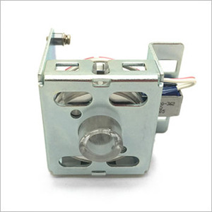 YD-SA420 Solenoid of various safe lock systems