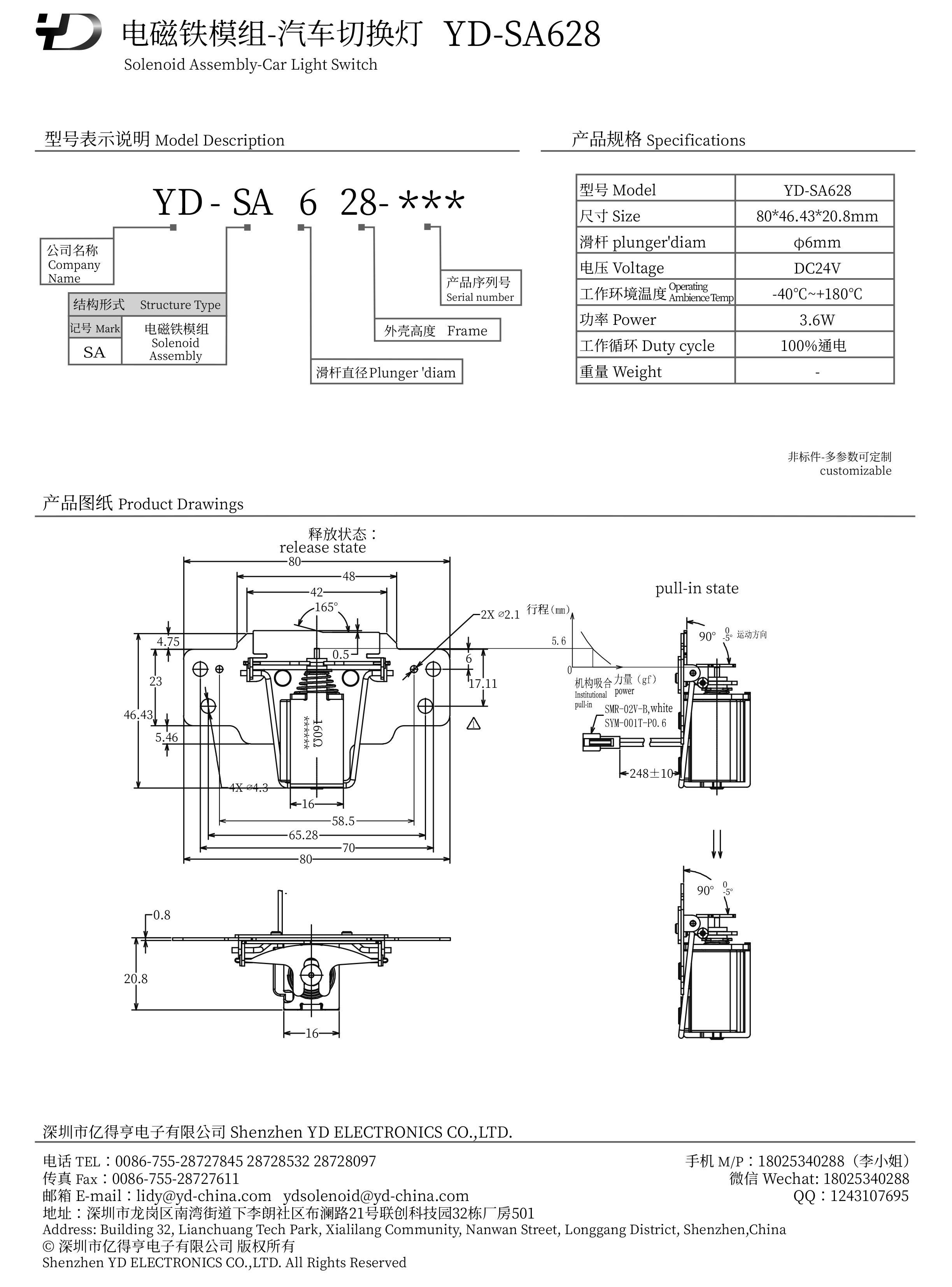 YD-SA628-PDF.jpg