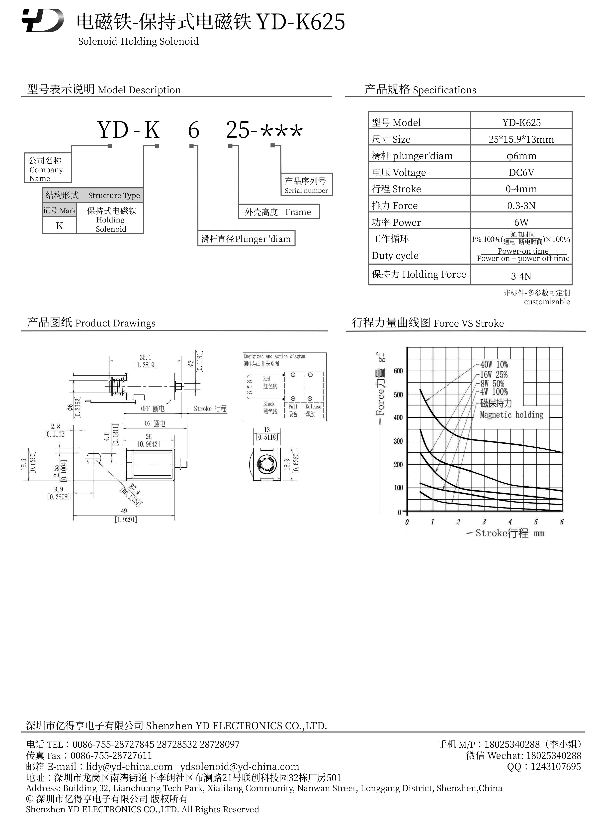 YD-K625-YD-PDF.jpg