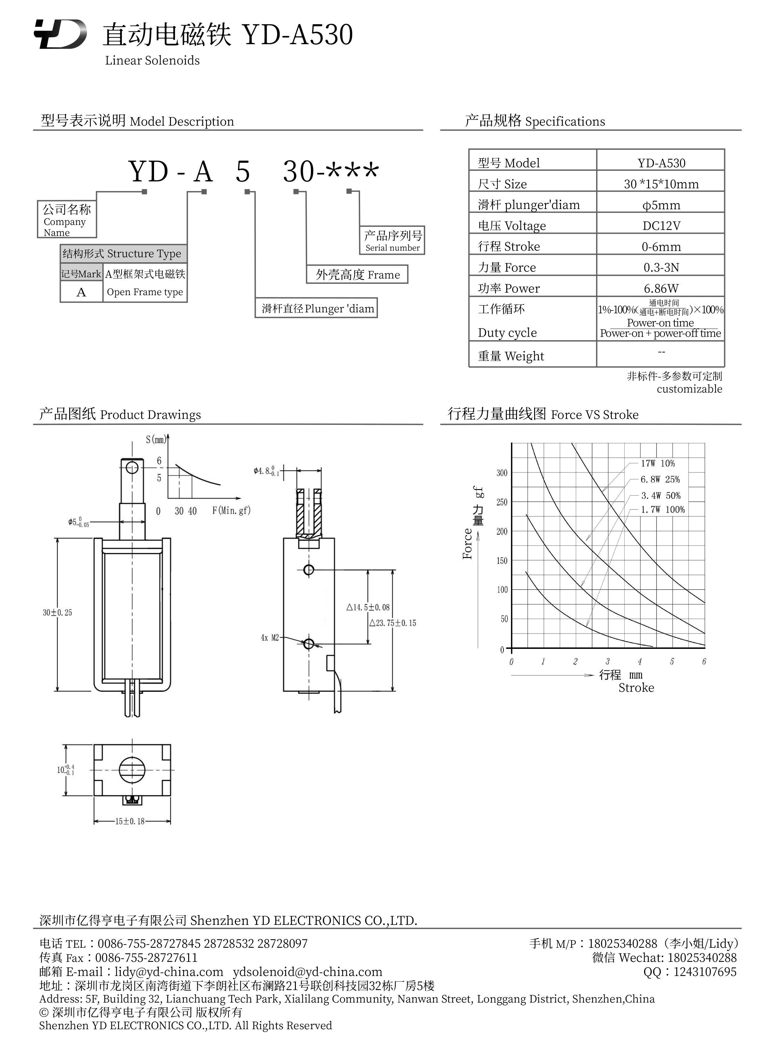 YD-A530-PDF.jpg