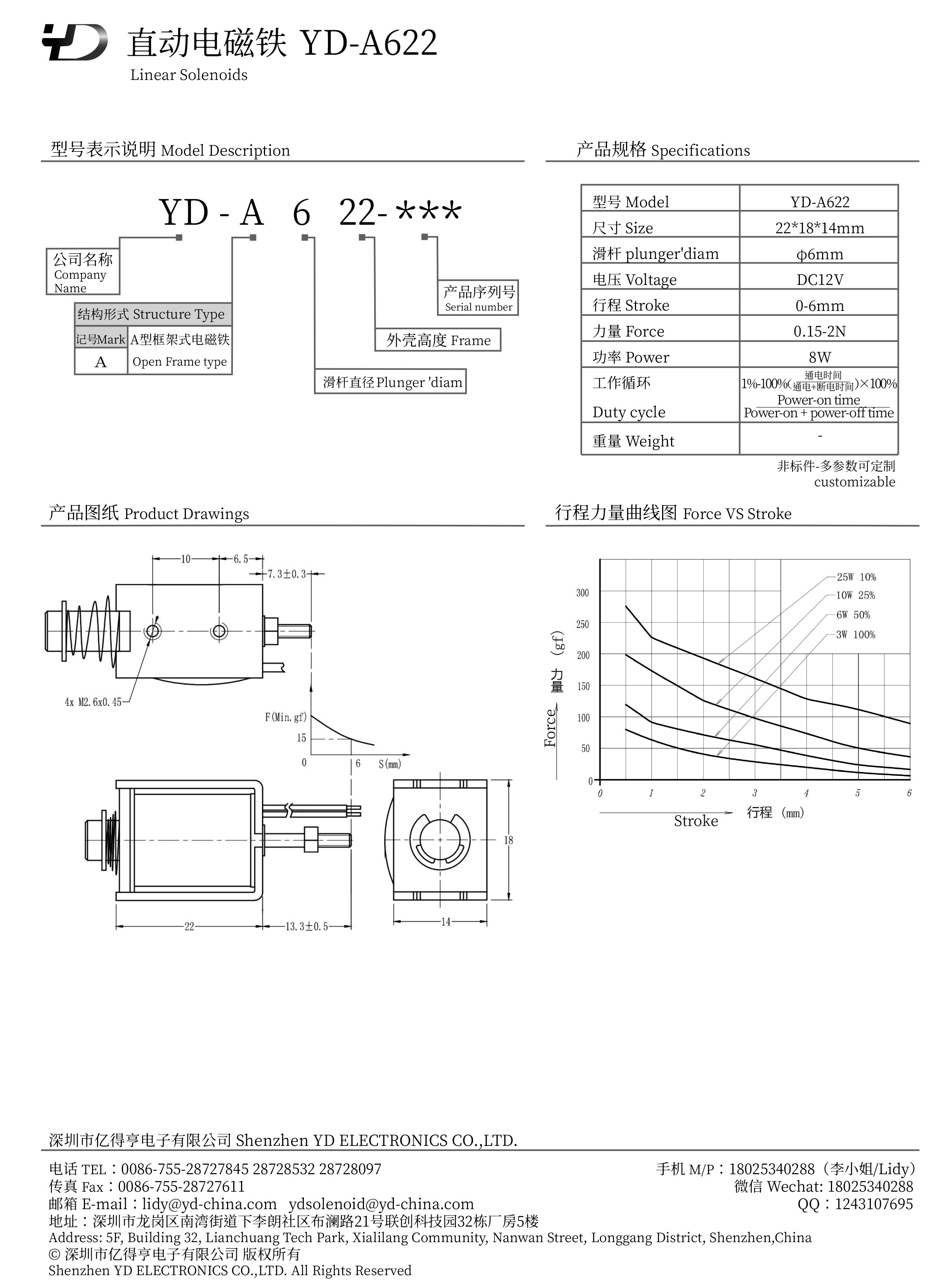 YD-A622-PDF.jpg