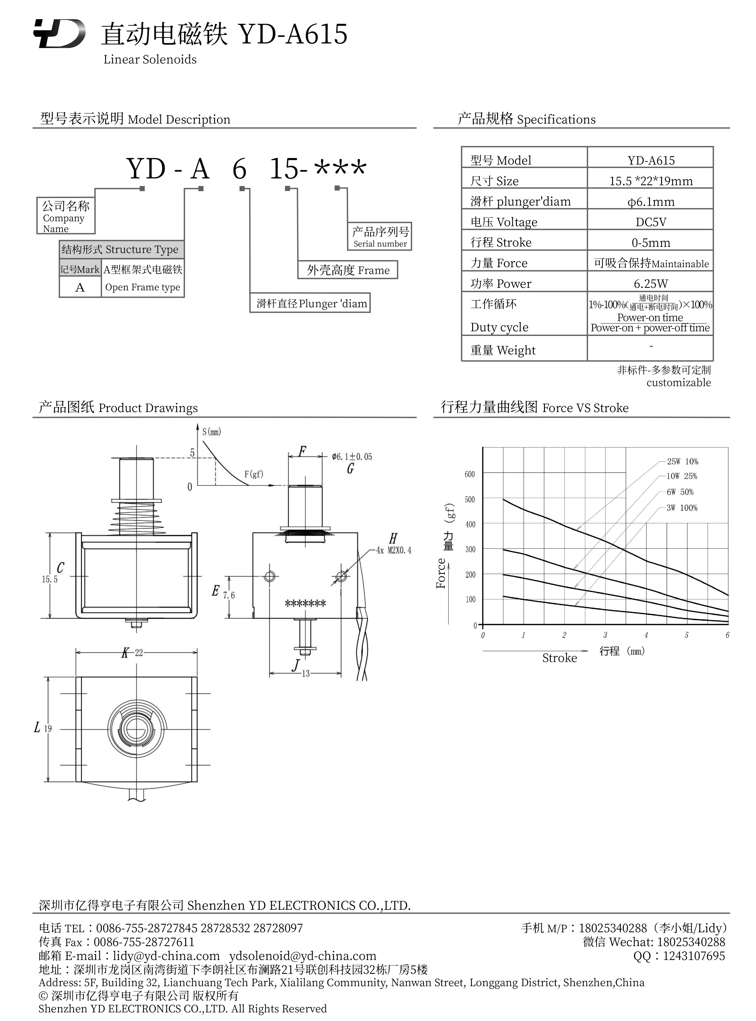 YD-A615-PDF.jpg