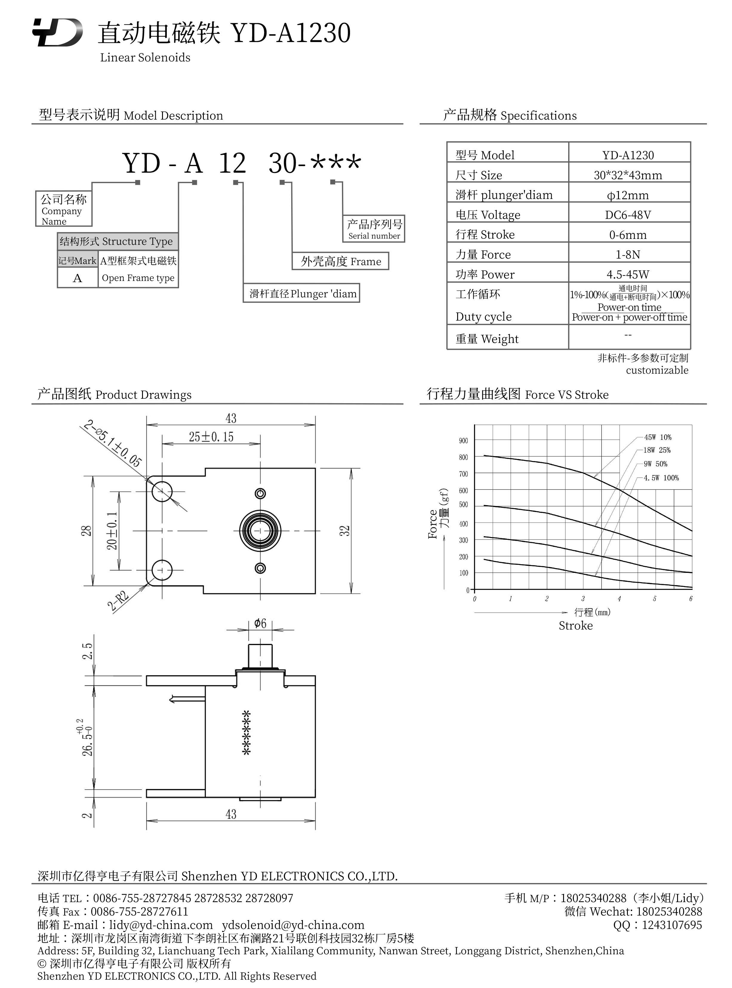 YD-A1230-PDF.jpg