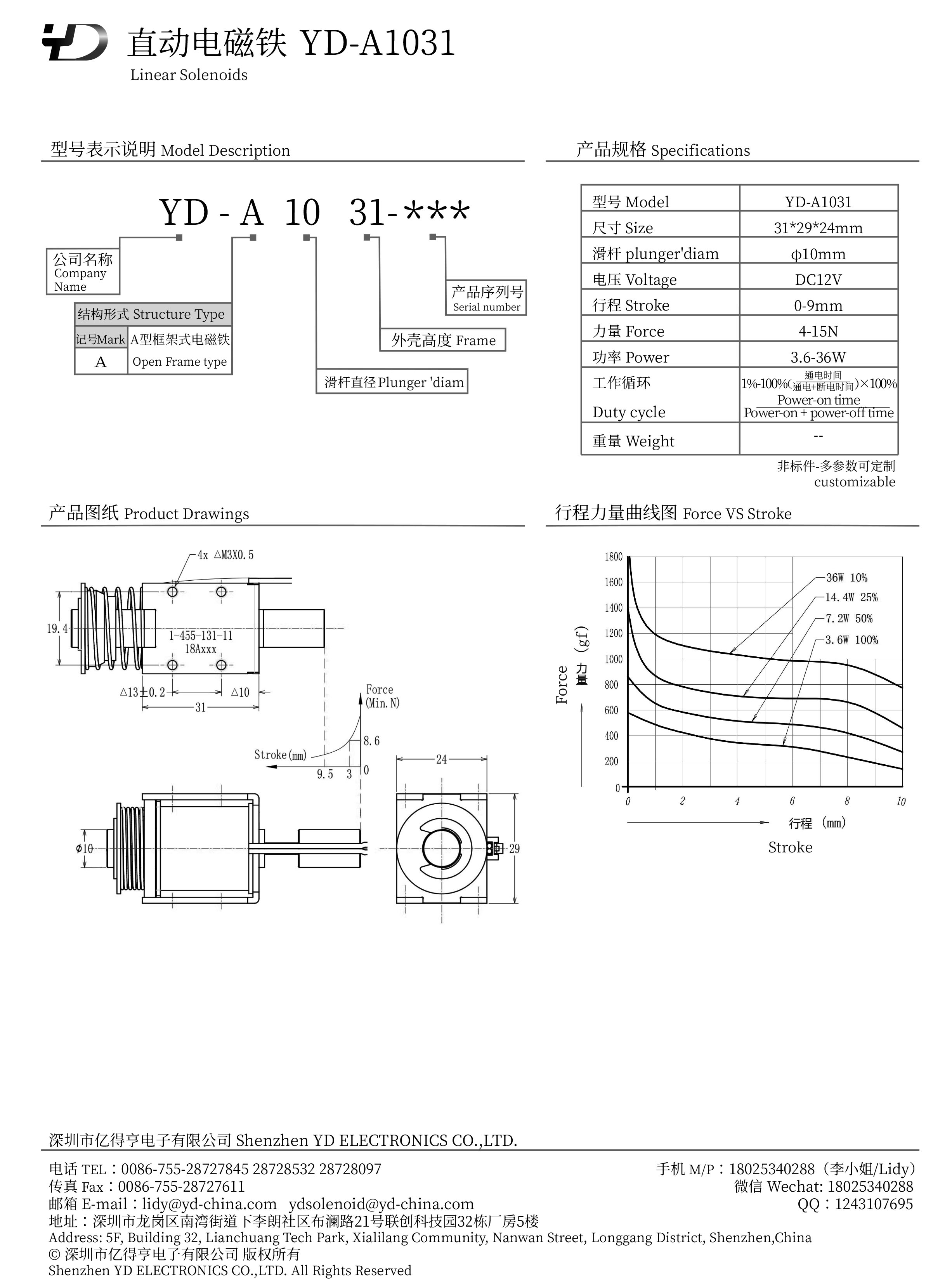 YD-A1031-PDF.jpg