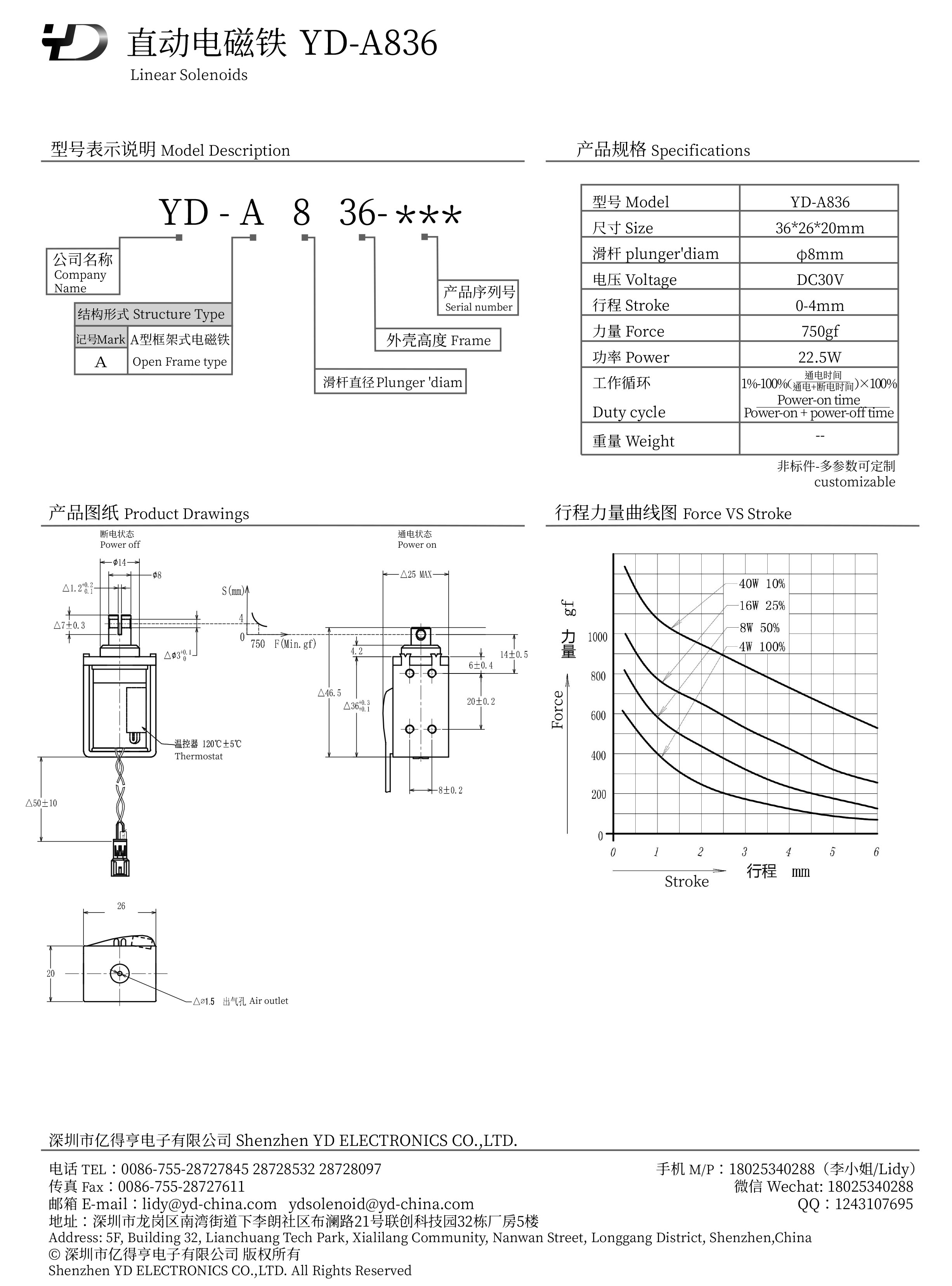 YD-A836-PDF.jpg