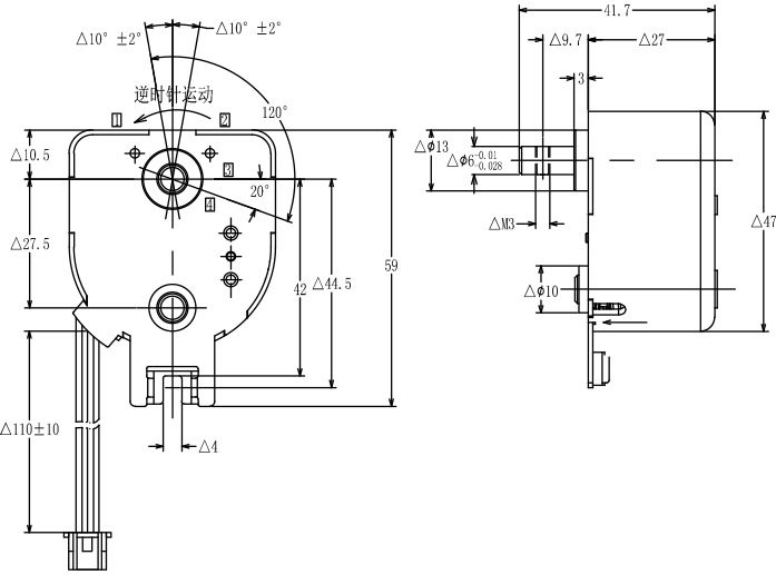 R627-图纸.jpg