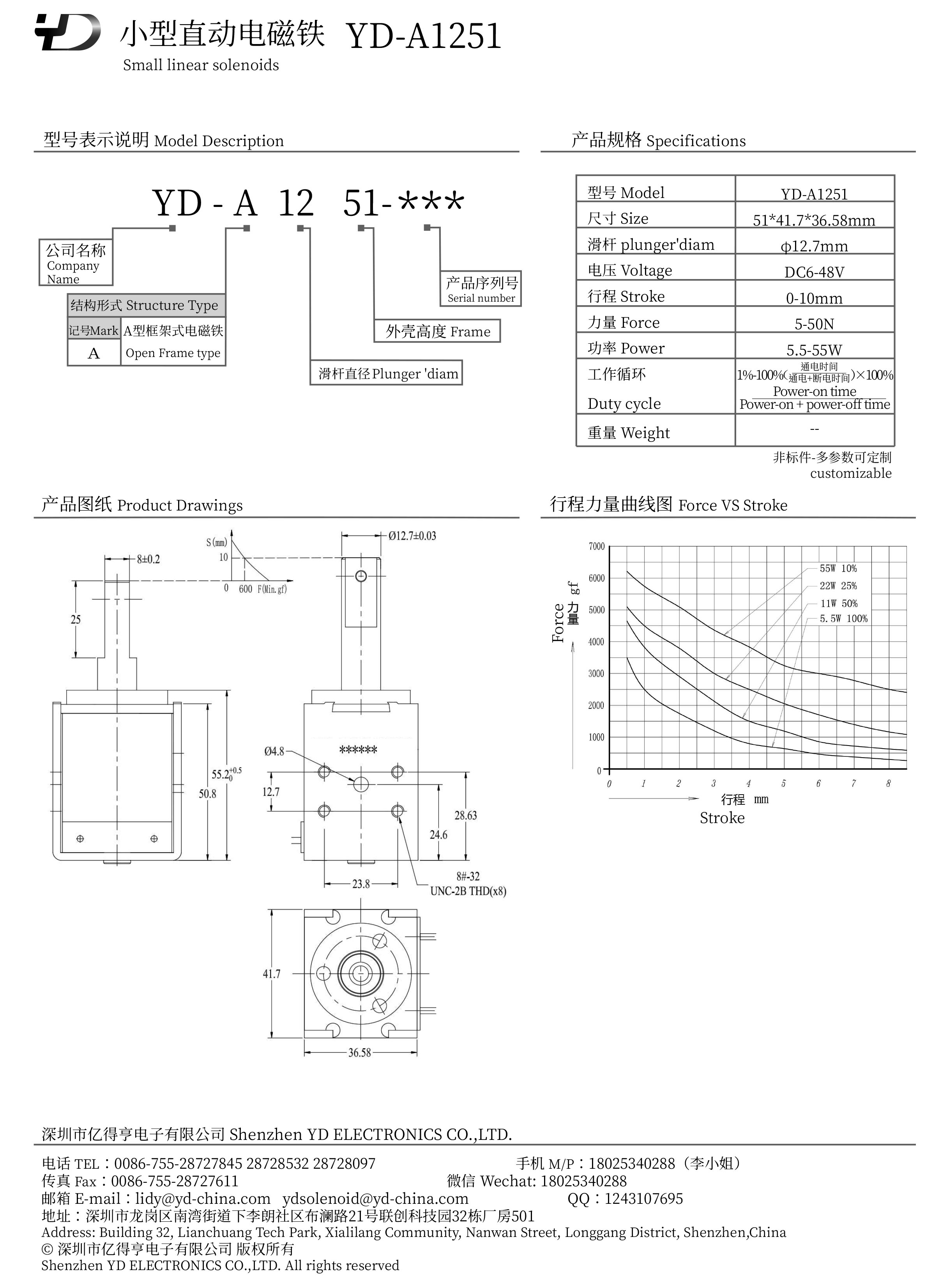 YD-A1251-PDF.jpg
