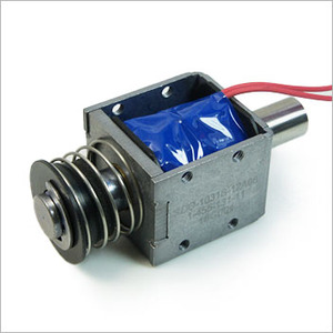 YD-A1031 linear Solenoid Solenoid for Projector Projection Equipment