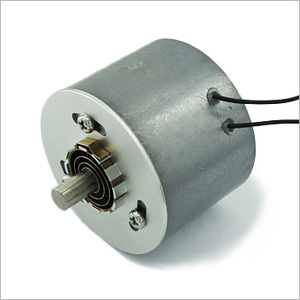 Yd-R6042 Power Off Spring Return 65 ° Rotation Angle High Torque Material Flow Rotating Solenoid