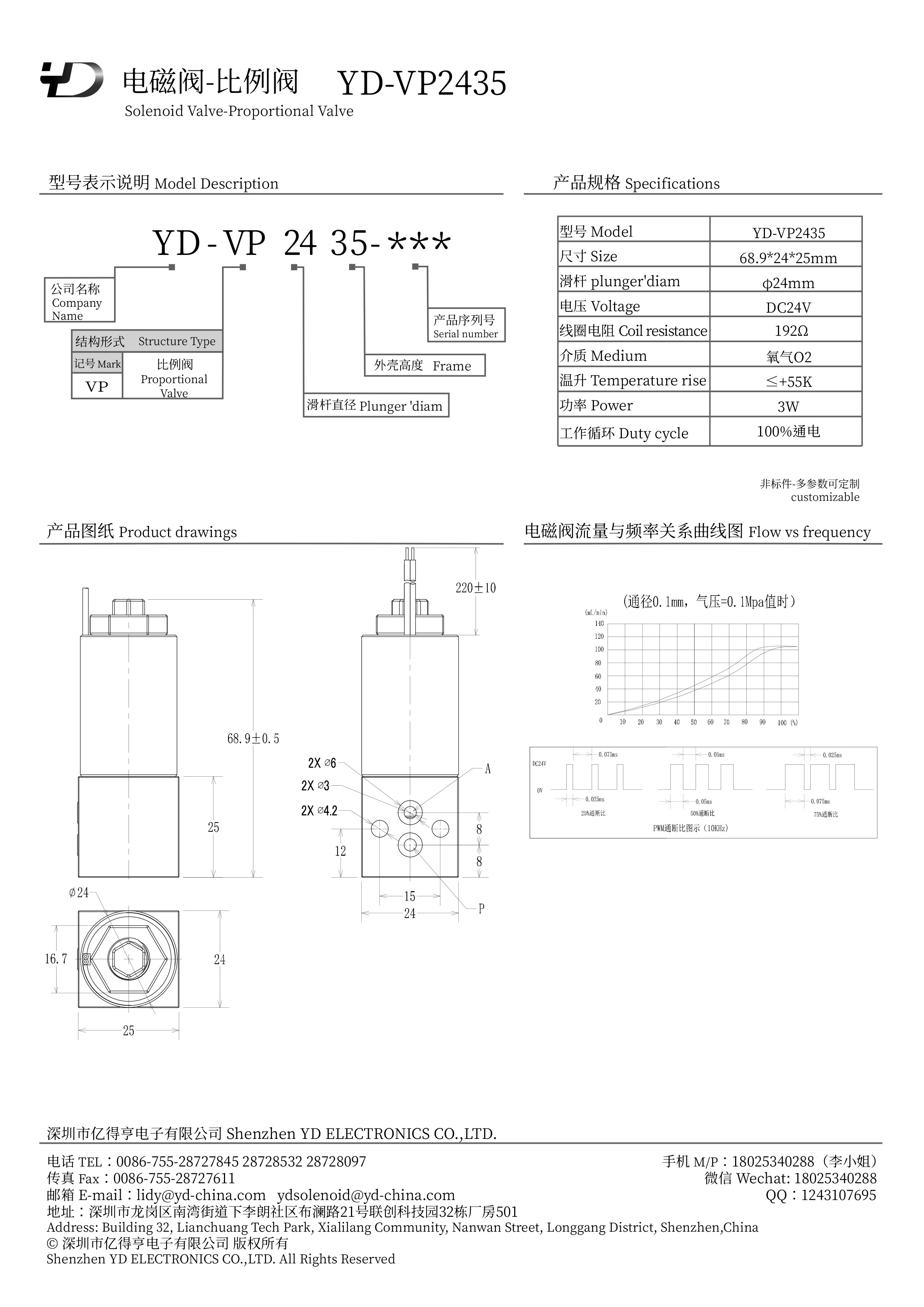 YD-VP2435-PDF.jpg