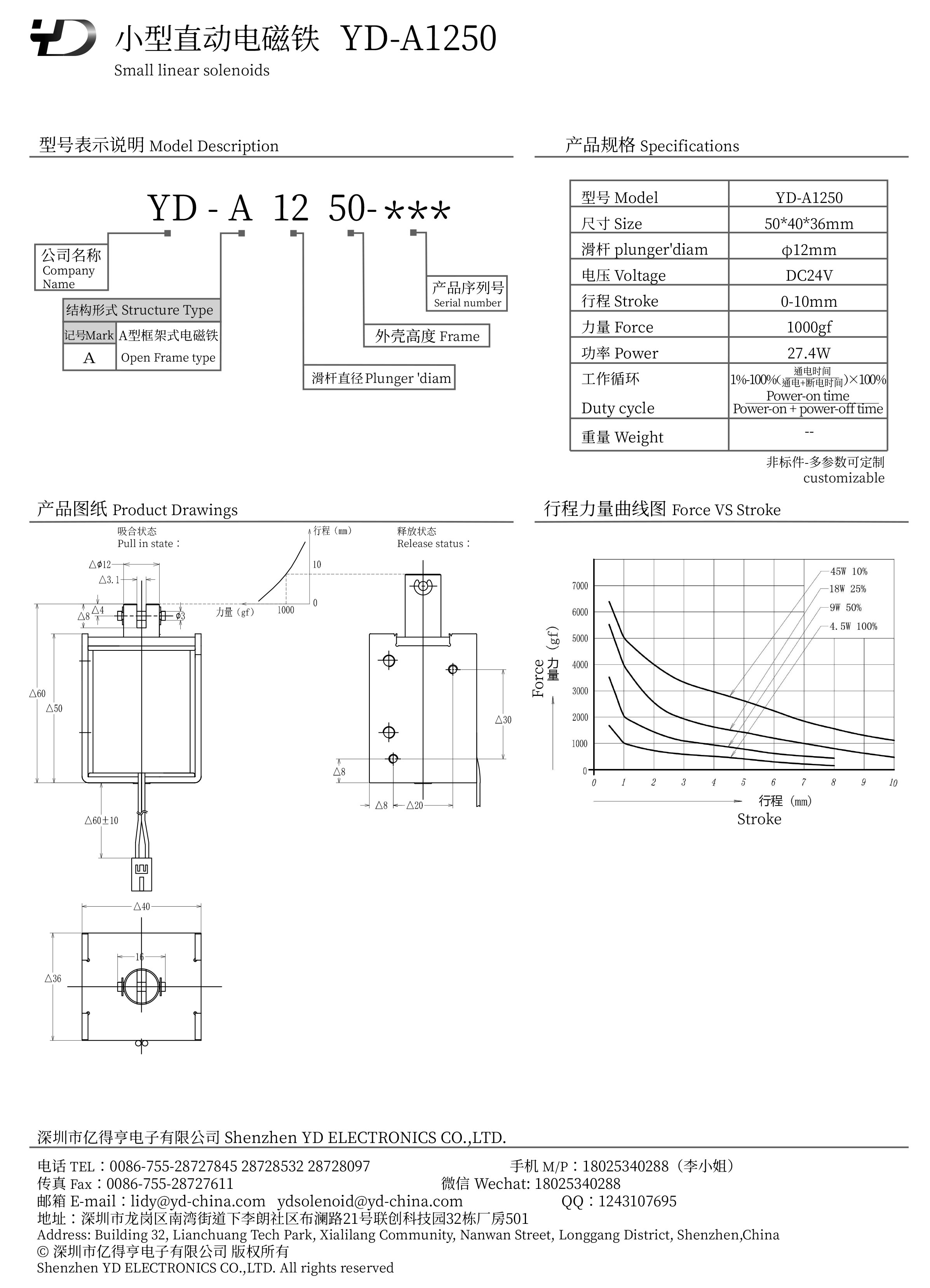 YD-A1250-PDF.jpg