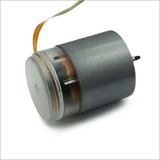YD-LM3933 医療呼吸器　半導体　光学設備用ソレノイド